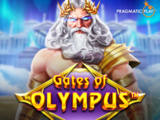 Cashpoint Oyna. Pokiez casino codes.50